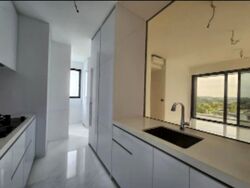 Peak Residence (D11), Condominium #509058811